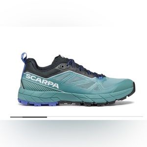 Scarpa women’s Rapid hiking shoe
